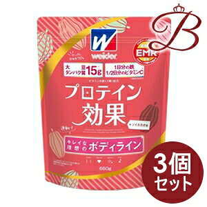 y×3zXi EC_[ veC \CJJI 660g