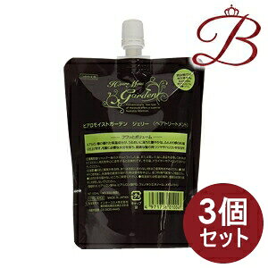 y×3zC^[RX qACXgK[fWF[ 120ml l