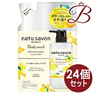 y×24zR[Z[ \teB i`T{ ZNg zCg {fBEHbV b`CXg 䂸nj[ 360mL lւp