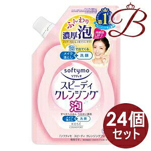 y×24zR[Z[ \teB Xs[fBNWOtH[ 170mL lւp