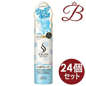 y×24zR[Z[ TX^C X^CO[X EF[r[ 150g