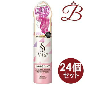 y×24zR[Z[ TX^C GA[zCbvbNX ӂEF[u 150g