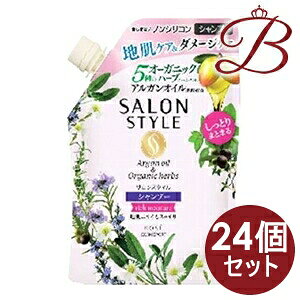 y×24zR[Z[ TX^C Vv[ b`CX`A 360mL lւp