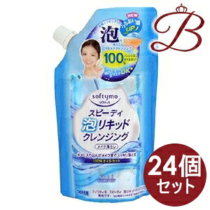 y×24zR[Z[ \teB Xs[fBALbhNWO 180mL lւp