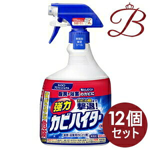 y×12zԉ ̓JrnC^[Xv[t Ɩp 1000mL