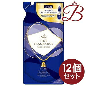 y×12zt@[t@ t@CtOX I _ 500mL lւp