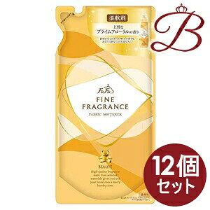 y×12zt@[t@ t@CtOX {[e _ 500mL lւp