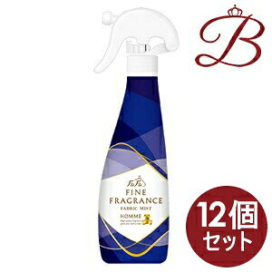 y×12zt@[t@ t@CtOX t@ubN~Xg I 300mL