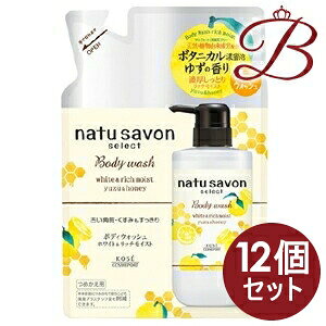 y×12zR[Z[ \teB i`T{ ZNg zCg {fBEHbV b`CXg 䂸nj[ 360mL lւp