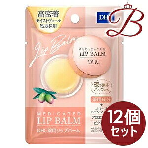 y×12zDHC pbvo[ 7.5g