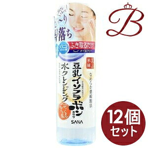 �y×12�z�T�i �Ȃ߂炩�{�� ���N�����W���O 200mL