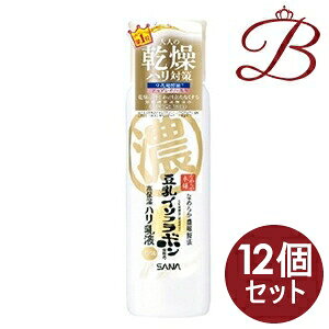 y×12zTi Ȃ߂炩{ Nt N 150mL