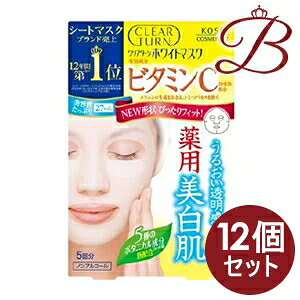 y×12zR[Z[ NA^[ zCg}XN r^~C 5