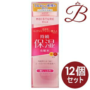 �y×12�z�R�[�Z�[ ���C�X�`���A�}�C���h ���[�V����M b �������Ƃ� 200mL