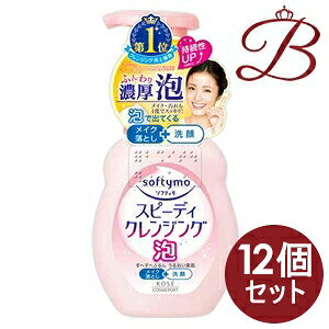 y×12zR[Z[ \teB Xs[fBNWOtH[ 200mL