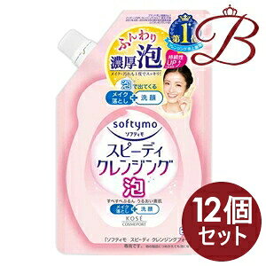 y×12zR[Z[ \teB Xs[fBNWOtH[ 170mL lւp