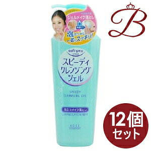 y×12zR[Z[ \teB Xs[fB NWOWF 240mL