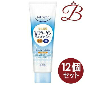 y×12zR[Z[ \teB NWOEHbV R[Q 190g