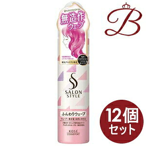 y×12zR[Z[ TX^C GA[zCbvbNX ӂEF[u 150g