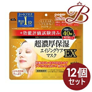 y×12zR[Z[ NA^[ Zێ}XN EX 40
