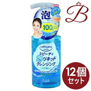 y×12zR[Z[ \teB Xs[fBALbhNWO 200mL