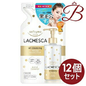 y×12zR[Z[ \teB `FXJ ICNWO 200mL lւp