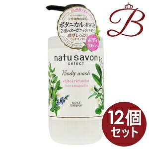 y×12zR[Z[ \teB i`T{ ZNg zCg {fBEHbV b`CXg 500mL