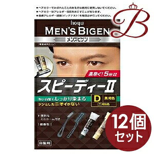 y×12zz[[ YrQ Xs[fC[II F D