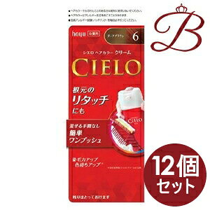 y×12zz[[ VG wAJ[EX N[ 6 _[NuE