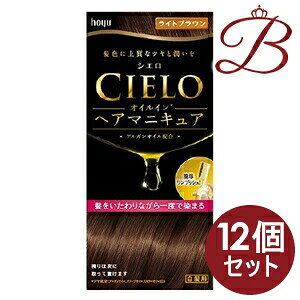 y×12zz[[ VG ICCwA}jLA CguE