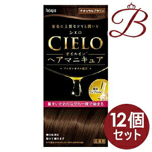 y×12zz[[ VG ICCwA}jLA i`uE