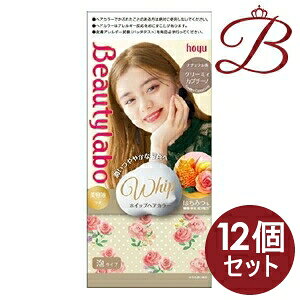 y×12zz[[ r[eB{ zCbvwAJ[ N[~BJv`[m