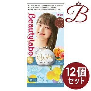 y×12zz[[ r[eB{ zCbvwAJ[ r^[VR