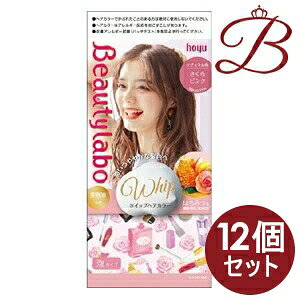 y×12zz[[ r[eB{ zCbvwAJ[ sN