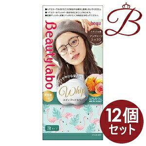 y×12zz[[ r[eB{ zCbvwAJ[ AeB[NVR