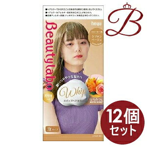 y×12zz[[ r[eB{ zCbvwAJ[ VtHx[W