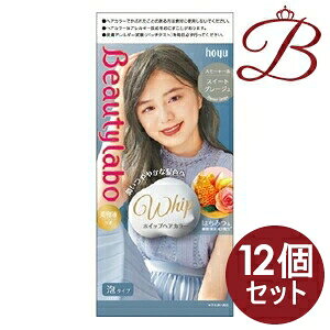 y×12zz[[ r[eB{ zCbvwAJ[ XC[gO[W