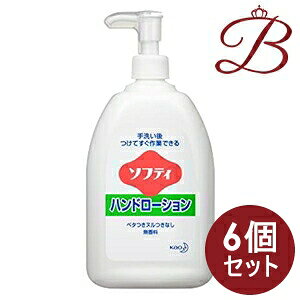 y×6zԉ \teB nh[V  550mL