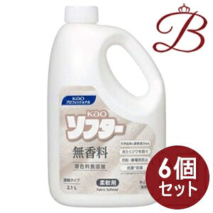 y×6zԉvtFbVi Kao\t^[  Ɩp 2.1L