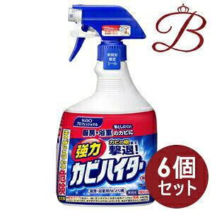 y×6zԉ ̓JrnC^[Xv[t Ɩp 1000mL