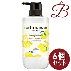y×6zR[Z[ \teB i`T{ ZNg zCg {fBEHbV b`CXg 䂸nj[ 500mL
