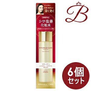 y×6zR[Z[ OCX  NPA CXgtg [V 180mL