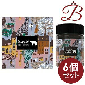 y×6zAihi LbsX Ɣ̃g[ggbNX k̊X݊XI~XN̍ 40g