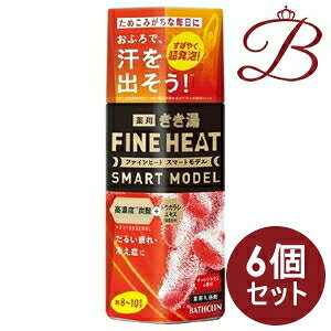 y×6zoXN  t@Cq[g X}[gf zbgVgX̍ 400g