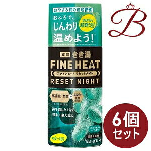 y×6zoXN  t@Cq[g ZbgiCg bNX؁n[u̍ 400g