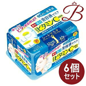 y×6zR[Z[ NA^[ GbZX}XN r^~C 30