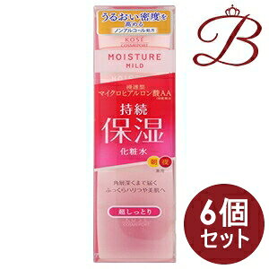 y×6zR[Z[ CX`A}Ch [VM b Ƃ 200mL