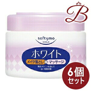 y×6zR[Z[ \teB zCg R[hN[ 300g