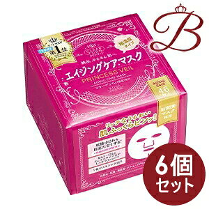 y×6zR[Z[ NA^[ vZXF[ GCWOPA }XN 46