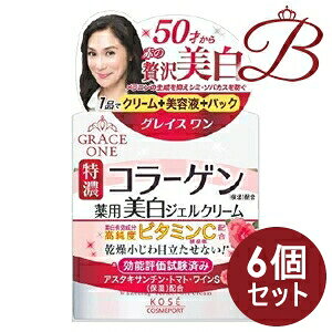 y×6zR[Z[ OCX p WFN[ 100g